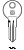 FB36R