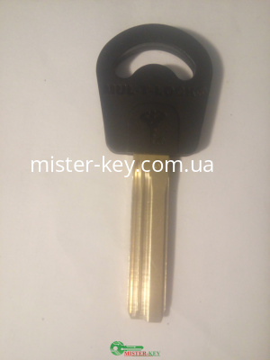 MUL-T-LOCK 036_39,5мм