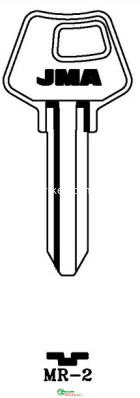 MER-2