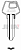 MR-3 JMA