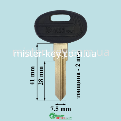 VO9DP