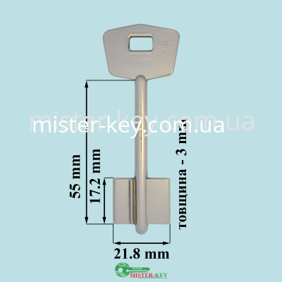 5MT7