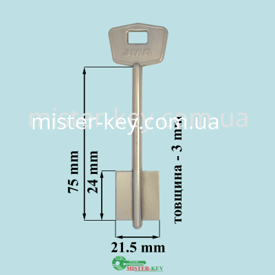 MT-11G