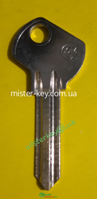 KAZ-4