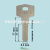 PKA-4U SMT