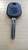 TOYO-15P SMT