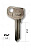 IMS-13 SMT