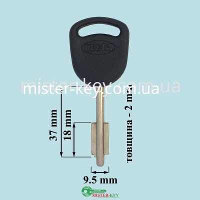 FO-13P(PFOT13P)