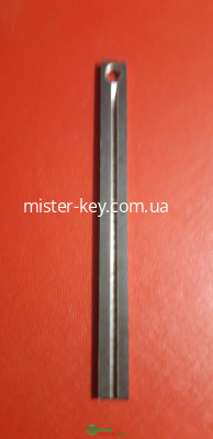 4х12 1 паз 2x ct