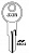 SSO-2 JMA