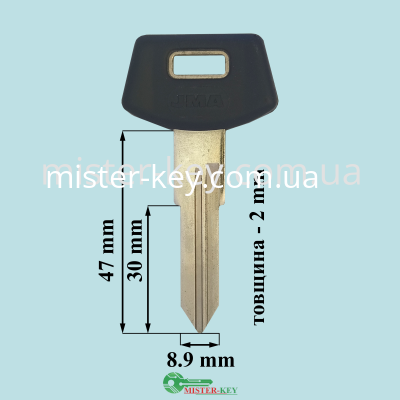 GM-22P