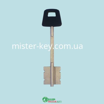 5CS10P довгий