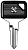 VAC59P