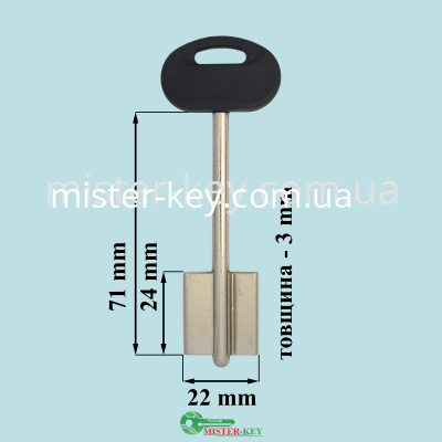 5MT10P