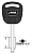 FO-4P