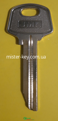 KRA-1D