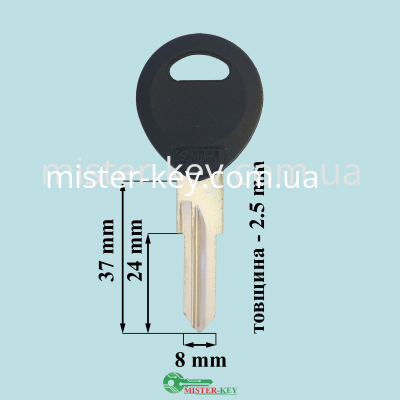ZD24RDP