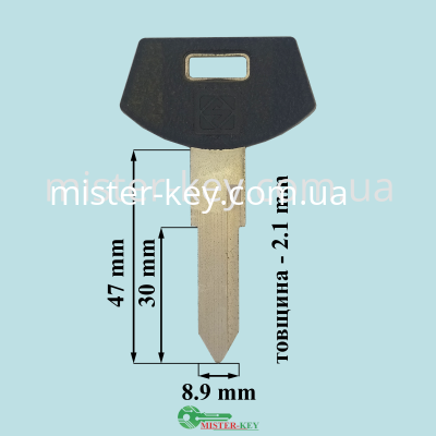 GM31P