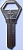 HOR-2SMT