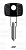 HF54P,Opion