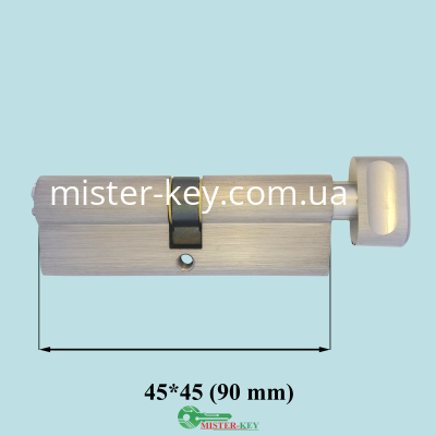 ASTEX45*45 SN т+сатин