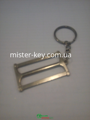 Інструмент брелок