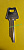 ATA-1