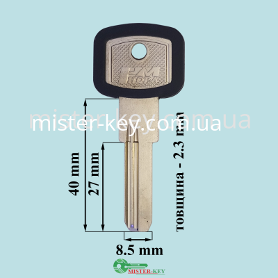 AP-1B HOPA-M