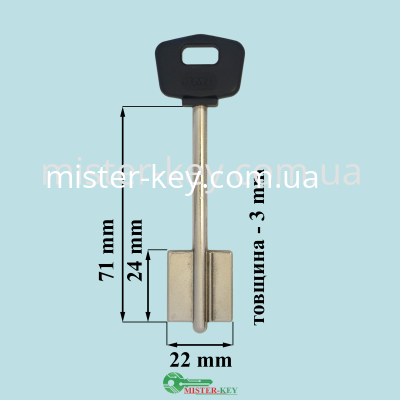 MT-8PG