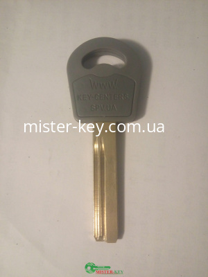 MUL-T-LOCK 006