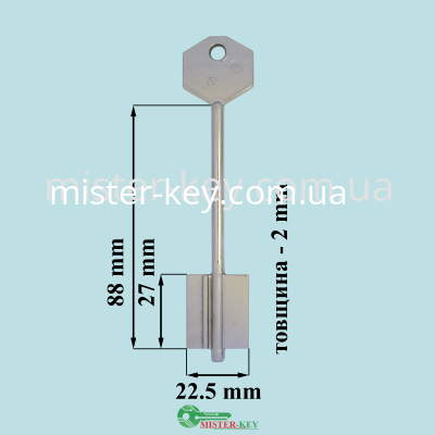 PTN-4G