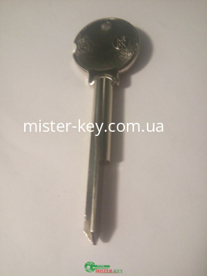 KR-5X