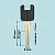 MAZ-7DP SMT