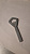 ABL1-2.5mm