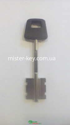 5CS10P короткий
