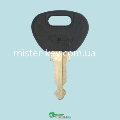 NE23BP