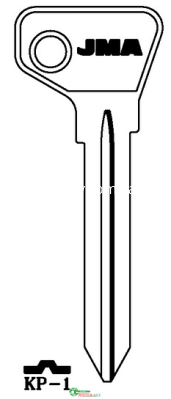KP-1