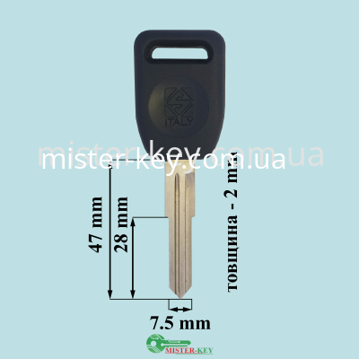 NE75EP