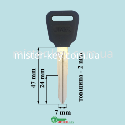 HY-3DP