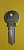 TU1