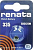 335 (512) RENATA