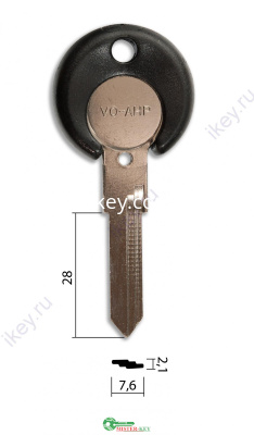 VO-AHP
