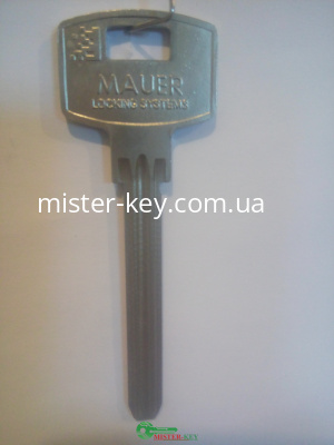 Mauer guard millenium