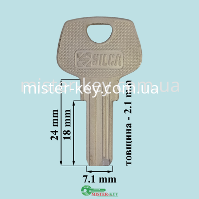 DM128