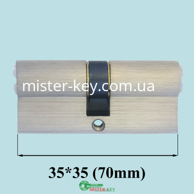 ASTEX 35*35 SN т-сатин