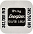 362-361 AG11 Energizer