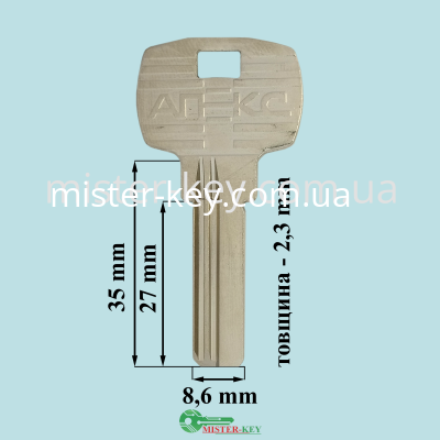 AP-1B АПЕКС