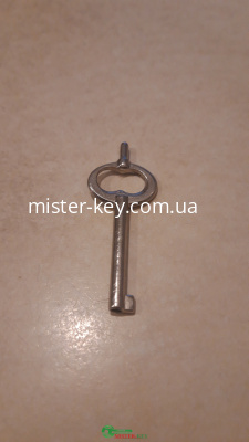 Наручники6750