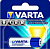 27А VARTA