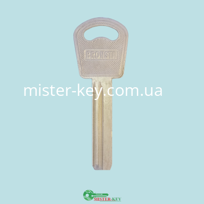 MUL-T-LOCK 064_42,5мм